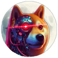 Robotic Doge